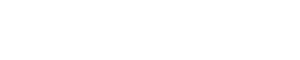White Parotec Solutions Logo