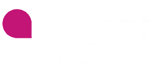 Bett Logo