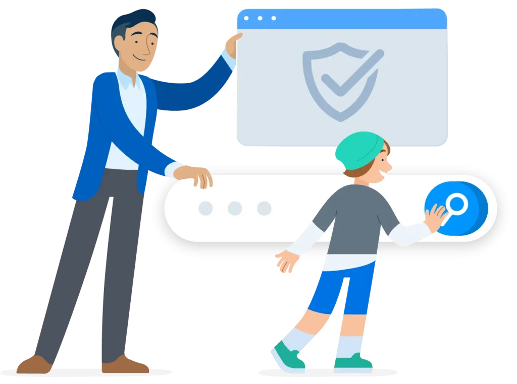 Securly Filter: A centralised administrative dashboard for managing school web filtering and student internet safety policies