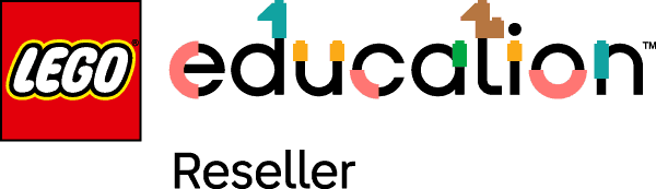LEGO Education Reseller