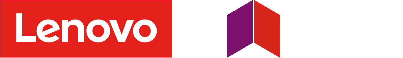 Lenovo | Campus