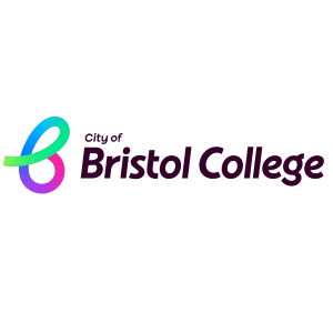 City of Bristol College logo