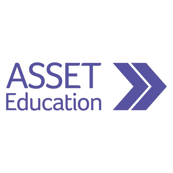 ASSET Education logo