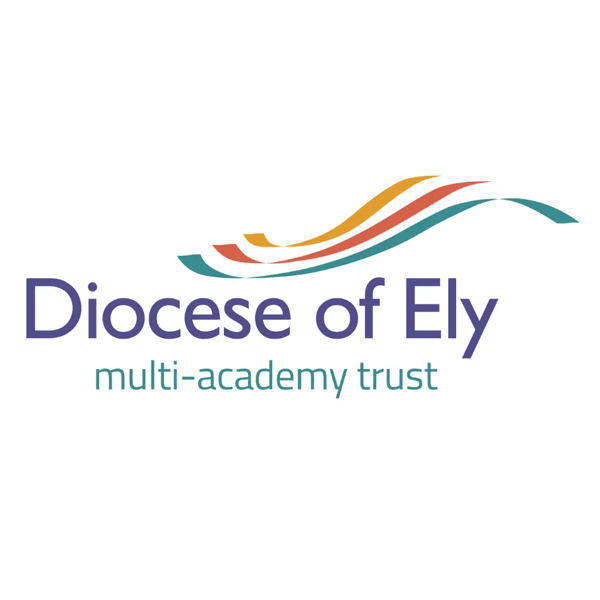 Diocese of Ely MAT logo