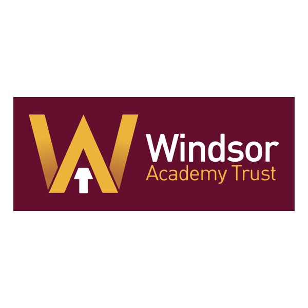 Windsor Academy Trust logo