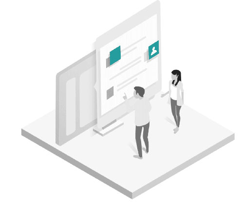 100% Fidelity Restores