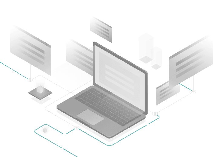 Zero-Touch Automation